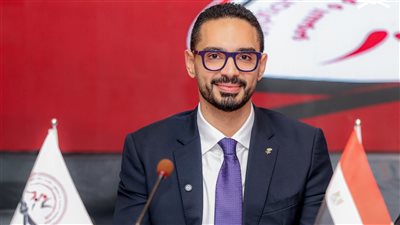 محمد مطيع: دعم الدولة يصنع إنجازات الجودو ويقودنا لأولمبياد 2028
