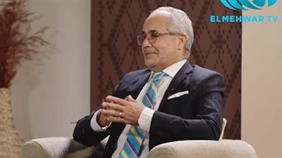 مهدي بن عبيد: علي معلول يستحق تمثالًا في ملعب التتش والجزيري يمتلك إمكانيات عالمية