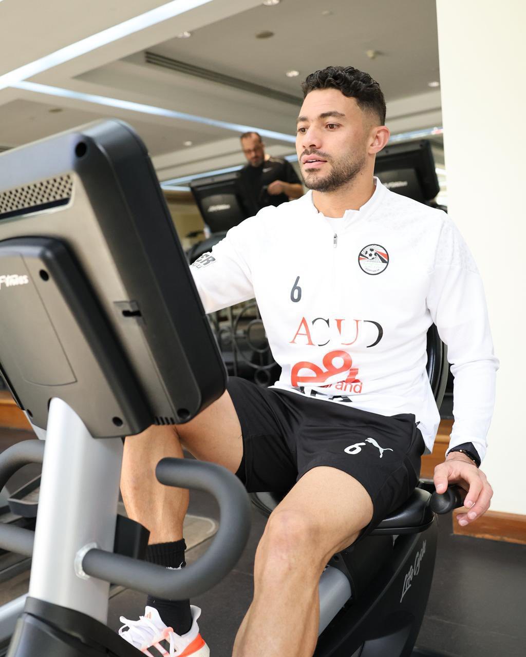 May be an image of soccer, football and text