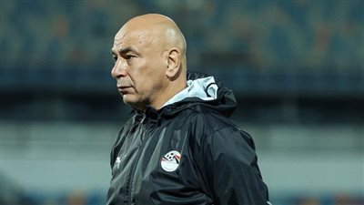 أحمد السيد: الهجوم على حسام حسن غير مبرر قبل أمم إفريقيا