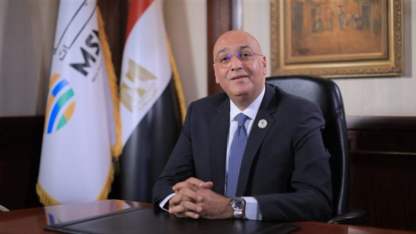 نحرص علي تدريب المواطنين والشباب علي اقامة مشروعات جديدة