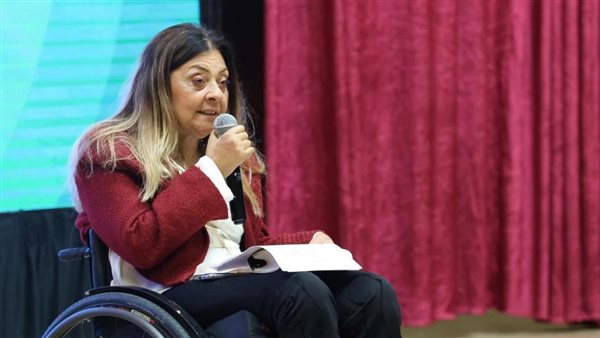 الأزهر الشريف نموذج رائد في ترسيخ قيم العدالة والدمج ودعم حقوق ذوي الهمم