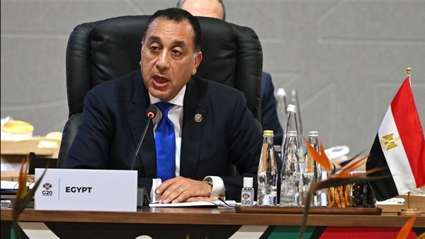 الدّيْن بين لحظة الذروة ومسار التصحيح.. كيف تقرأ الدولة عبء اليوم؟