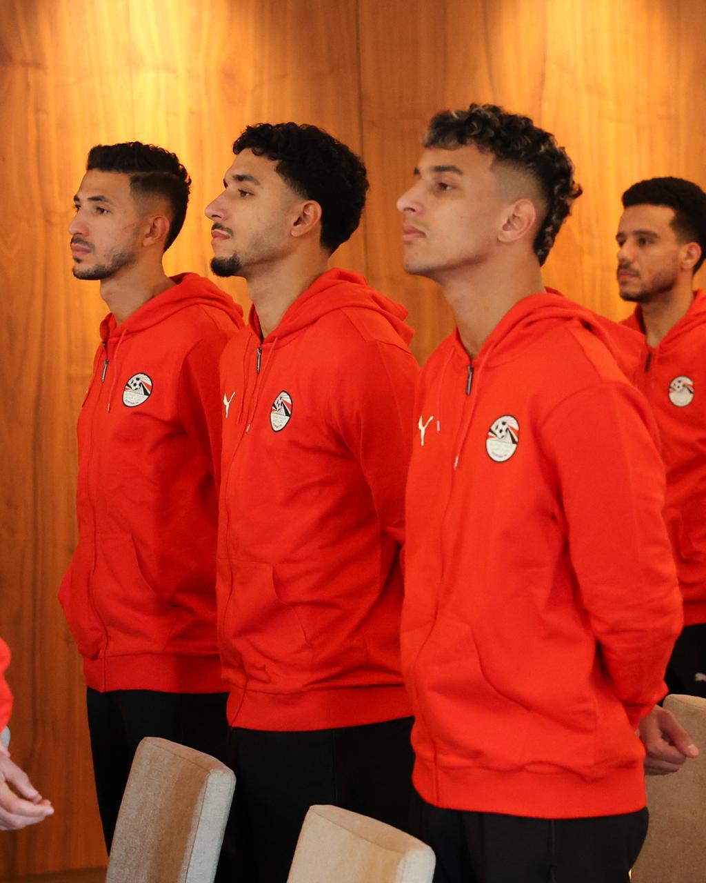 May be an image of basketball