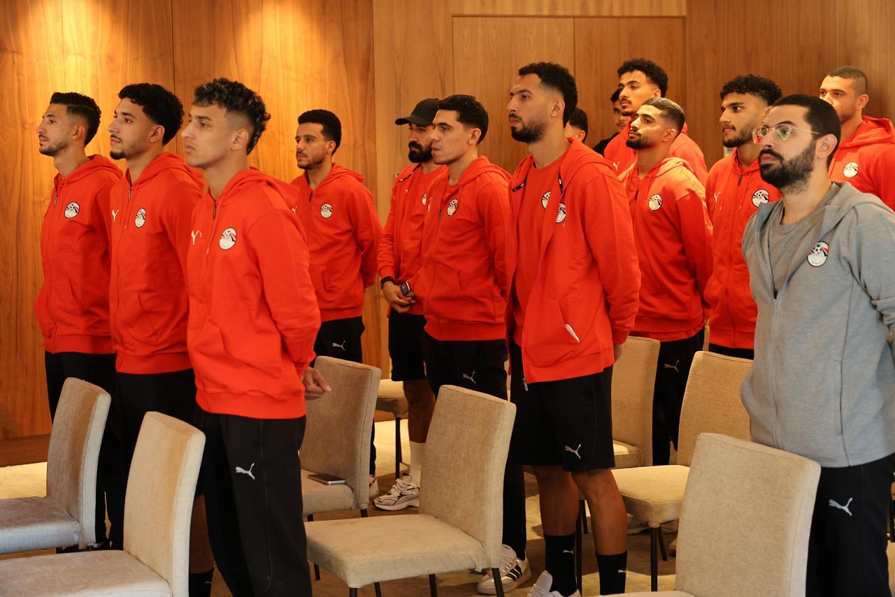 May be an image of soccer