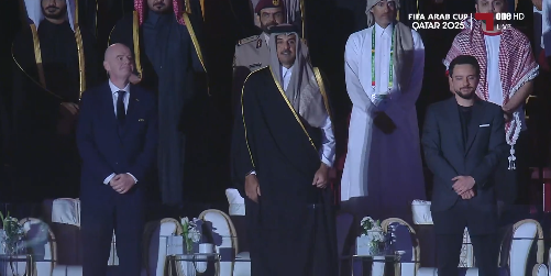 لا يتوفر وصف.