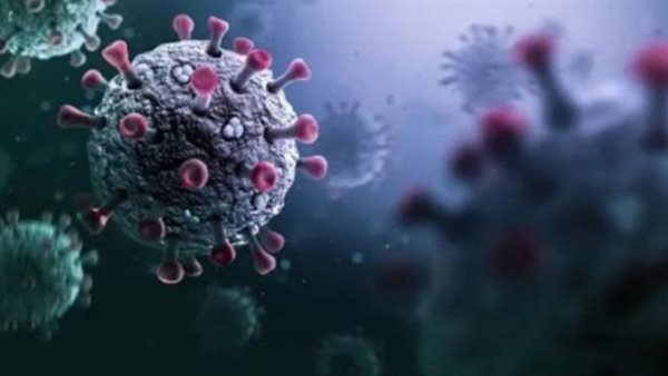 فيروس H3N2.. هل الإصابة به تمنح مناعة دائمة؟
