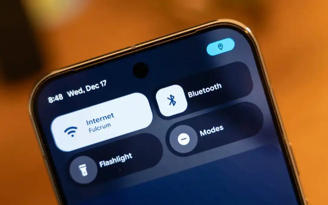شبكة إنترنت