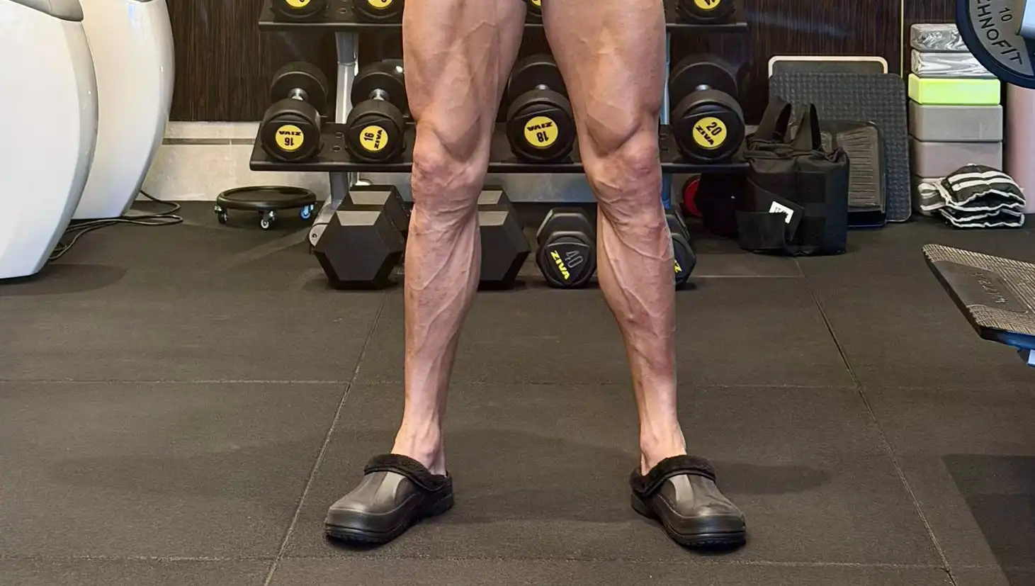 كريستيانو رونالدو