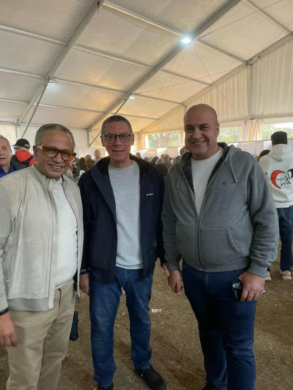 لا يتوفر وصف.