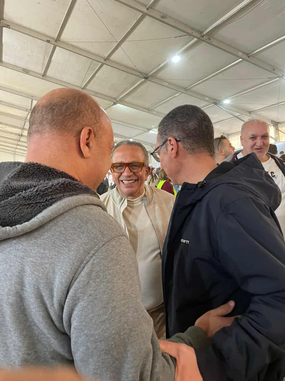 لا يتوفر وصف.