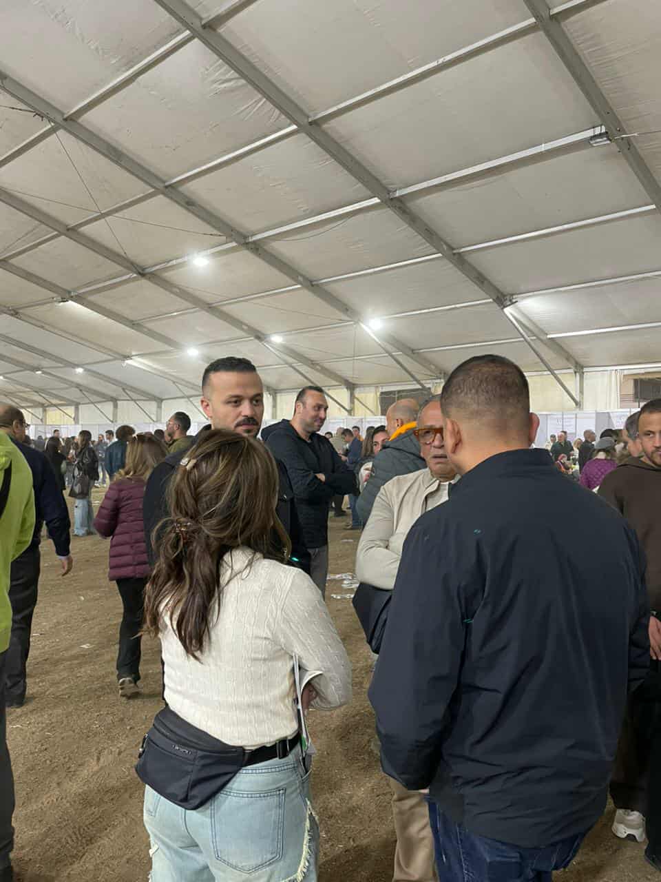 لا يتوفر وصف.