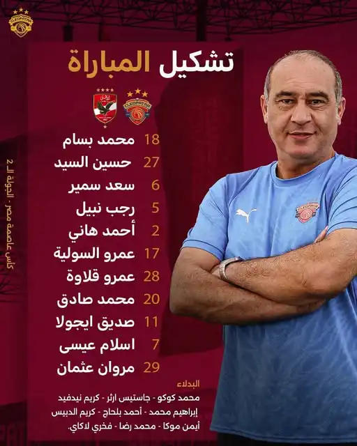 تشكيل سيراميكا