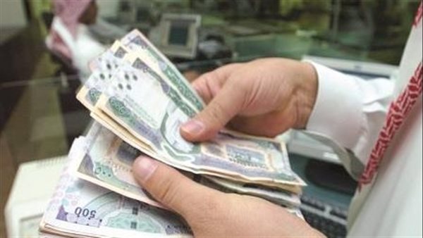 كيفية الاستعلام عن حساب المواطن 1447 برقم الهوية وموعد ظهور النتيجة