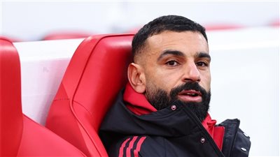 نجم الزمالك السابق: محمد صلاح “كلمة السر” في تتويج مصر بكأس أمم إفريقيا 2025