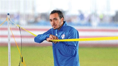 محمد عنتر يكشف أسباب معانة الزمالك ويعلق: “الجماهير هي من تدفع الثمن”