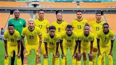 كأس الأمم الإفريقية الـ 35.. منتخبات لم تحقق الفوز في تاريخ مشاركاتها في الكان