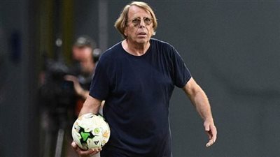 الفرنسي كلود لوروا.. قاد 6 منتخبات وفاز بلقب وحيد في 9 مشاركات بالأمم الإفريقية