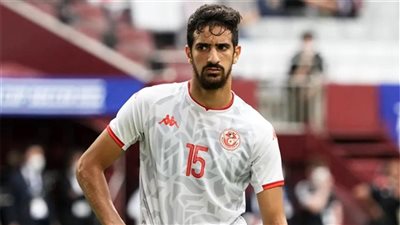 نجم تونس السابق: محمد علي بن رمضان أهم لاعب في منتخب نسور قرطاج