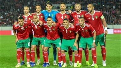 أسود الأطلس عبر التاريخ.. قراءة في أرقام المغرب قبل كأس الأمم الإفريقية 2025