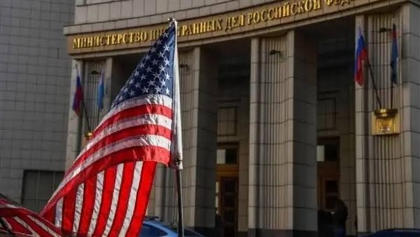 تأجيل التأشيرات إغلاق السفارة الأمريكية بالقاهرة بمناسبة عيد الميلاد