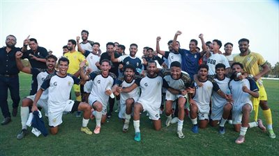 اليوم إقامة 7 مواجهات قوية في المجموعة الثانية بالدوري الممتاز ب