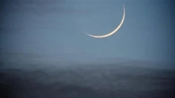 أجمل العبارات والصورة من السنة النبوية للتهنئة بشهر رجب 2026