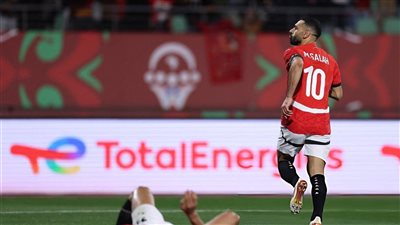 ترتيب مجموعة منتخب مصر بعد الفوز القاتل على زيمبابوي في أمم أفريقيا 2025