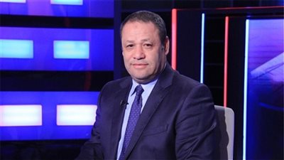 ضياء السيد: صلاح يقود المنتخب داخل وخارج الملعب.. ويخفف الضغوط عن اللاعبين