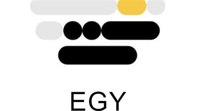 لأول مرة في مصر اتحاد السباحة يعلن تجميد نشاطه رسميًا بالكامل