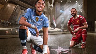 عمر مرموش على رأس قائمة ليفربول بعد فشل صفقة سيمنيو