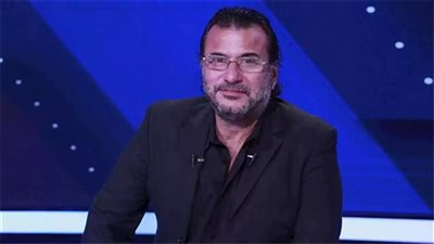 محمد عبد الجليل يقترح تشكيل وسط وهجوم المنتخب الوطني أمام جنوب أفريقيا