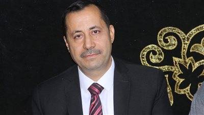 مجلس إدارة جديد لنادي ديرب نجم.. السعيد رئيسا ومبارك نائبا وفايد أمينا للصندوق والبدري في العضوية