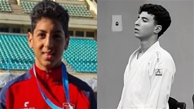 بين التعاطف والتصعيد: اتحاد السباحة يختار التجميد واتحاد الكاراتيه يتجه للتقاضي