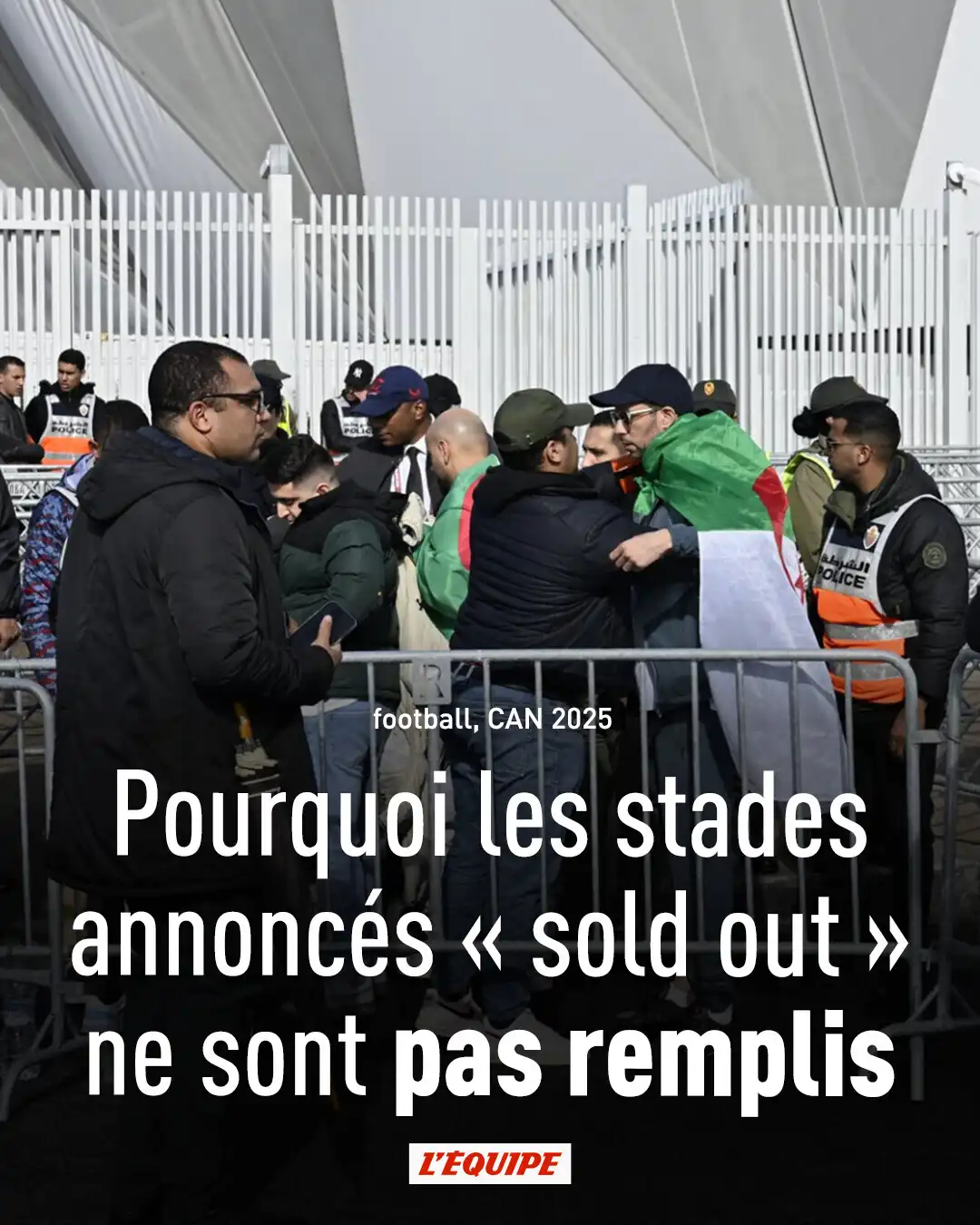 غلاف صحيفة ليكيب