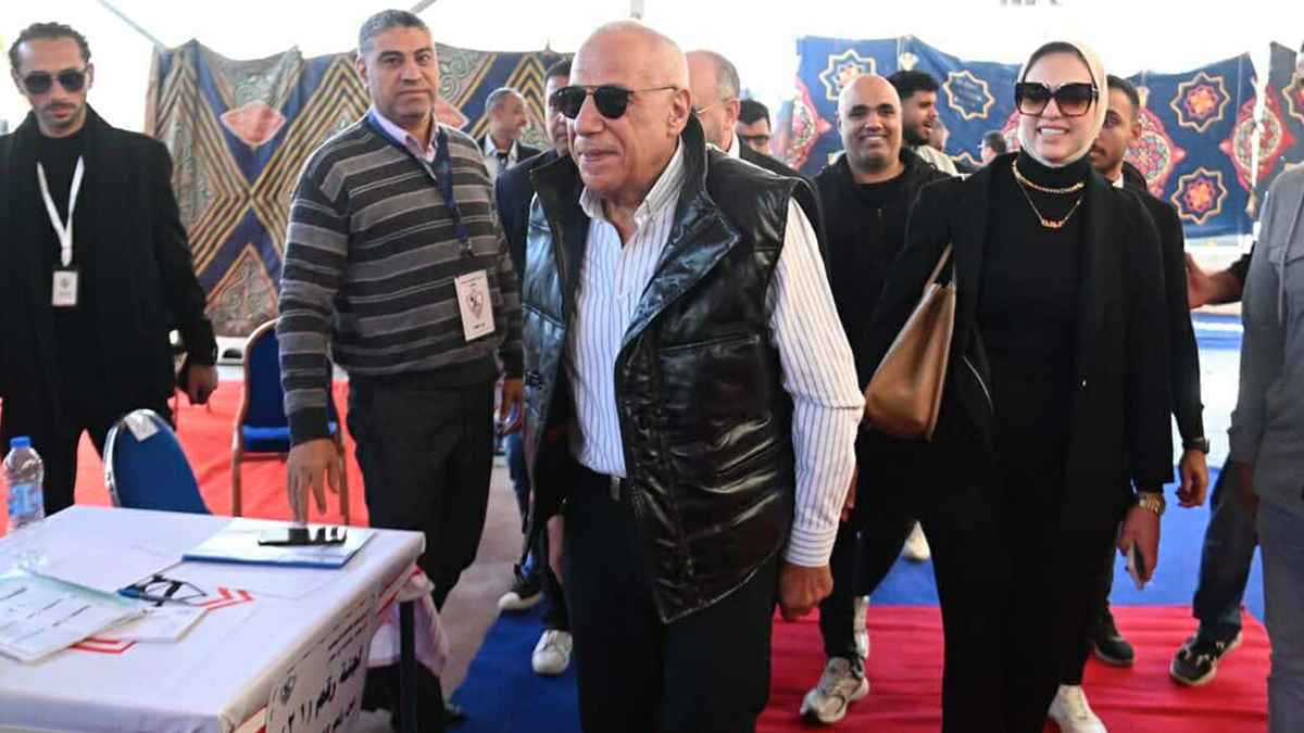 177 فدانًا و10 مليارات.. مفاجأة مدوية حول أرض الزمالك “البديلة”