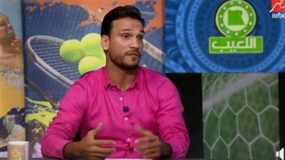 “كان الله في عون الجماهير”.. شوقي السعيد يطالب برحيل إدارة الزمالك وتعيين مجلس جديد