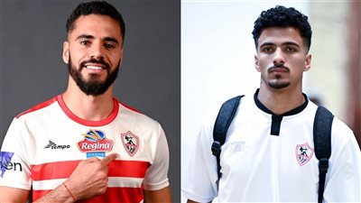 مصدر بالأهلي لتحيا مصر: لن نضم أي لاعب من الزمالك خلال الفترة المقبلة تقديرًا لظروف النادي الصعبة