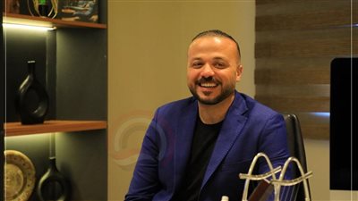 محمد الجارحي: الأهلي جاهز لاستضافة بطولة إفريقيا للأندية لكرة السلة سيدات