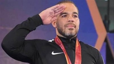 شريف عثمان يعلن تحديد موعد لقاء مع وزير الشباب والرياضة لبحث الأزمة