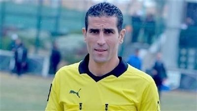 طاقم مصري يدير نهائي كأس ليبيا بين أهلي طرابلس وبنغازي