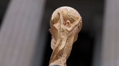 قبل القرعة.. أرقام ضخمة تكشف ملامح النسخة الاستثنائية لكأس العالم 2026