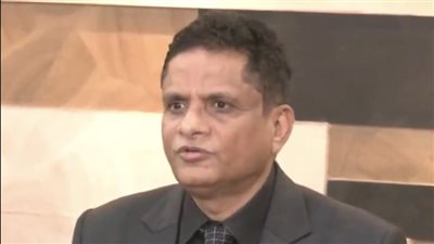 غياب ليونيل ميسي يثير غضب الجماهير في البنغال واعتقال منظم الحدث