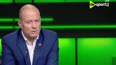 ييس توروب: تحديد احتياجات الفريق في الانتقالات يتم بالتعاون مع الإدارة وكرة القدم منظومة جماعية