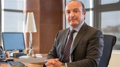 هاني برزي: موقف الزمالك ثابت في أزمة أرض 6 أكتوبر.. والمجلس لم يفكر في الاستقالة