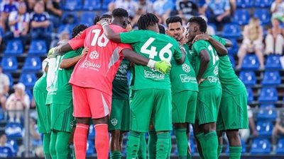 موعد مباراة الأهلي والفتح في دوري روشن السعودي والقنوات الناقلة والتشكيل المتوقع
