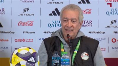 حلمي طولان يوضح: لم أقصد الإساءة للكويت وأعتذر إذا فُهم حديثي بشكل خاطئ