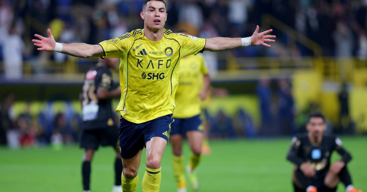 غلوب سوكر تكشف المرشحين لجائزة أفضل لاعب في الشرق الأوسط