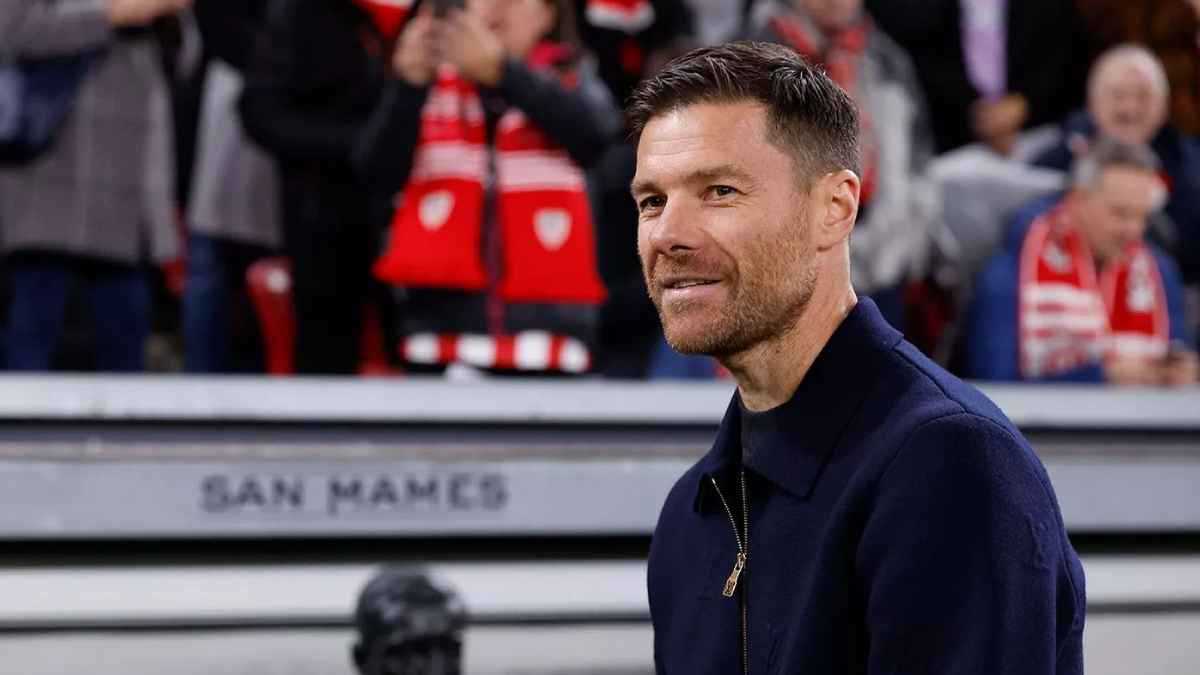 3 حلول طوارئ يعتمد عليها ألونسو لإنقاذ مستقبله في ريال مدريد