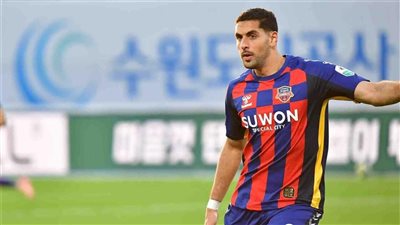 شوبير يُفجر مفاجأة: الأهلي يوقف صفقة بابلو صباغ.. ويكشف مصير يزن النعيمات المصاب